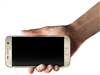 گوشی موبایل سامسونگ گلکسی اس 7 اج با قابلیت 4 جی 32 گیگابایت